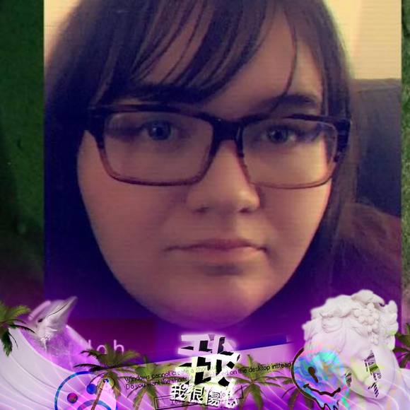 Meet your Posher, Natalie - Picture 1 of 1